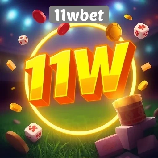 Menelusuri Fitur Unggulan Situs Game 11wbet