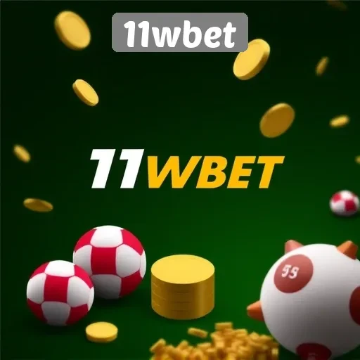 Keunggulan dan Fasilitas di 11wbet untuk Pemain Indonesia