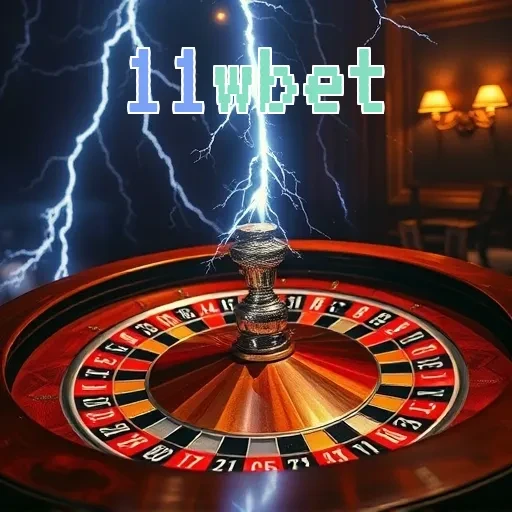 11wbet: Rasakan Seru dan Menariknya Casino Langsung di Sini!