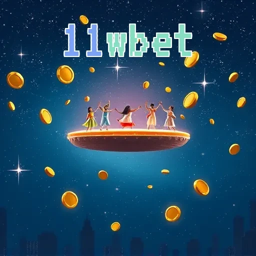 11wbet: Keuntungan Menarik dari Program Rujukan untuk Pengguna