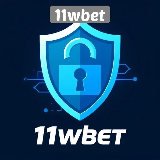 Keamanan dan Privasi di 11wbet untuk Para Gamer