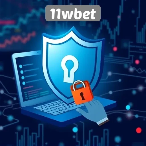 Mengulas Kebijakan Keamanan di Situs 11wbet