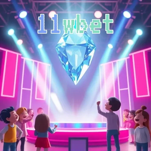 11wbet: Temukan Fitur Bantuan yang Memudahkan Pengguna Indonesia