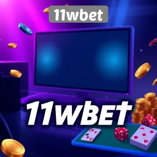 Review Lengkap Situs Game 11wbet untuk Penggemar Game Online