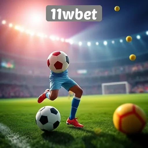 Fitur Unggulan yang Ditawarkan oleh 11wbet