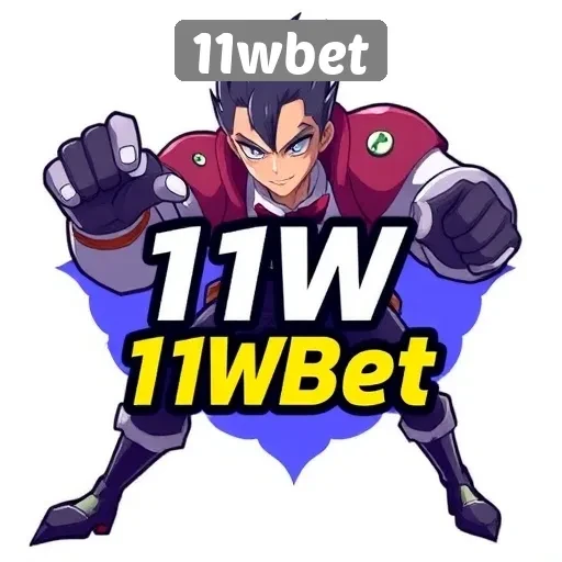 Perbandingan 11wbet dengan Situs Game Lain di Indonesia