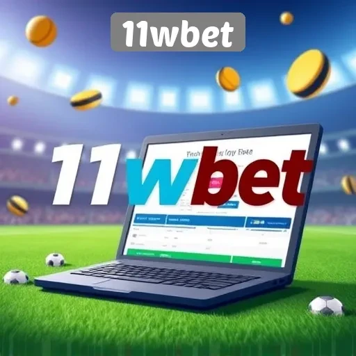 Kelebihan dan Kekurangan Menggunakan 11wbet