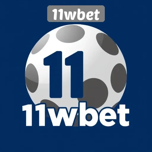 Panduan Lengkap Memulai di Situs 11wbet