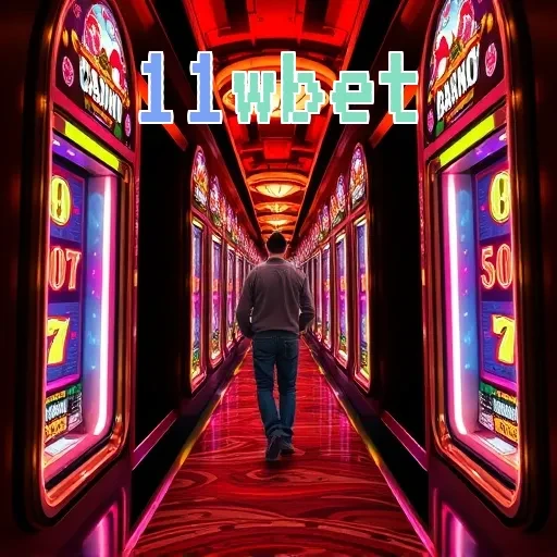 11wbet: Keseruan Permainan Poker yang Tak Terlupakan