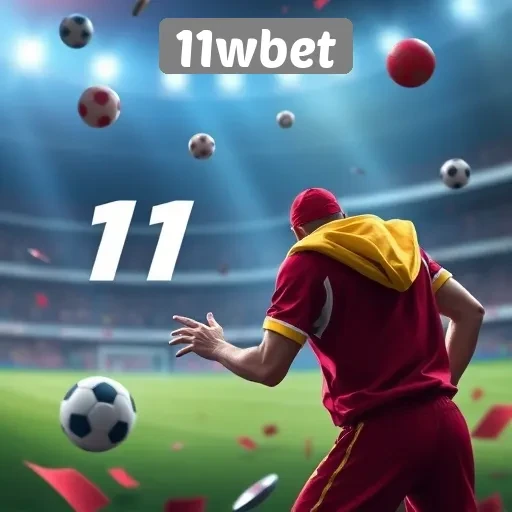 Bagaimana 11wbet Menyediakan Pengalaman Bermain yang Optimal
