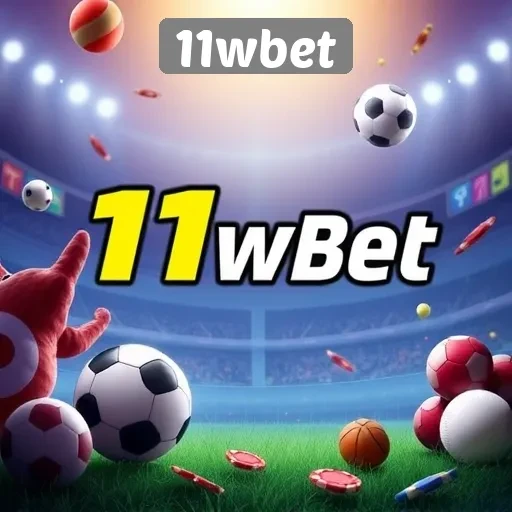 Mengapa 11wbet Menjadi Pilihan Utama untuk Pecinta Game Online